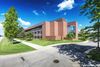 1700 W Big Beaver Rd photo